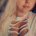 Leaked u117826085 onlyfans leaked