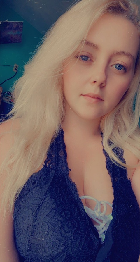 Leaked u117826085 header onlyfans leaked