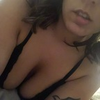 Leaked u118401049 onlyfans leaked