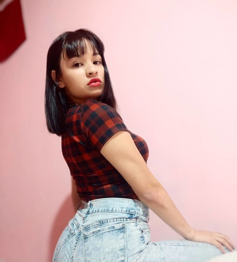 Leaked u119415696 header onlyfans leaked