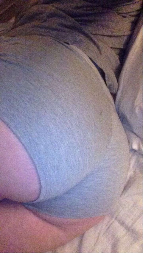 Leaked u119449278 header onlyfans leaked