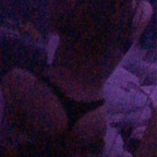 u120554998 OnlyFans Leaked 

 profile picture