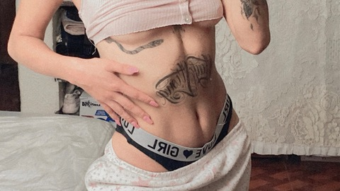 Leaked u121006332 header onlyfans leaked