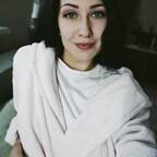 Leaked u122206230 onlyfans leaked