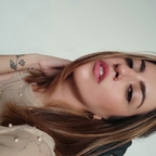 u122221128 (Natalia Díaz García) free OnlyFans Leaks 

 profile picture