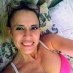 Carolina Bella u123938005 Leaks OnlyFans 

 profile picture