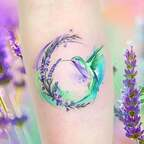 Leaked u124089198 onlyfans leaked