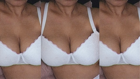 Leaked u124590700 header onlyfans leaked