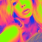 Leaked u125515773 onlyfans leaked