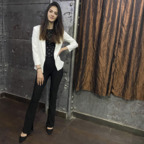 Leaked u125551432 onlyfans leaked