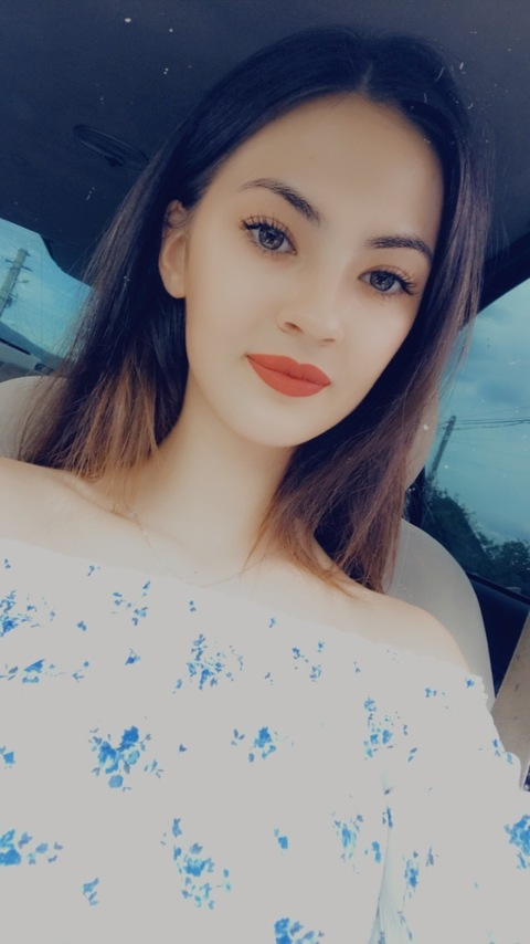 Leaked u125551432 header onlyfans leaked