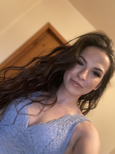 Leaked u126147259 header onlyfans leaked