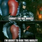 Leaked u12695391 onlyfans leaked