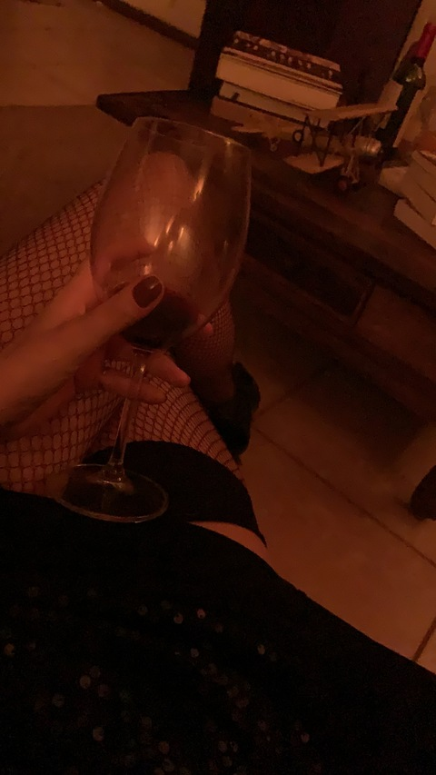 Leaked u127291122 header onlyfans leaked