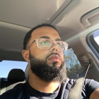 Onlyfans leak u12795519 

 profile picture