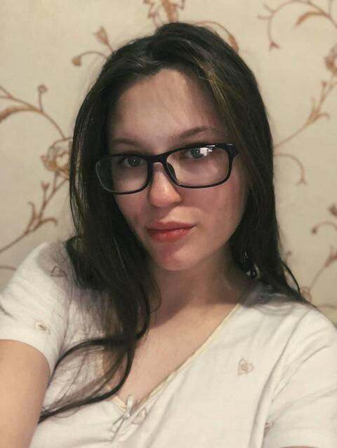 Leaked u128082269 header onlyfans leaked