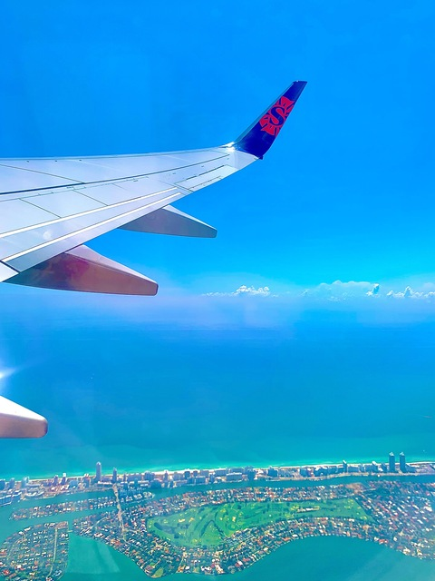 Leaked u128700892 header onlyfans leaked