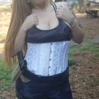 Leaked u128759943 onlyfans leaked