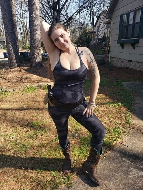 Leaked u128759943 header onlyfans leaked