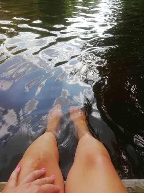 Leaked u130236172 header onlyfans leaked