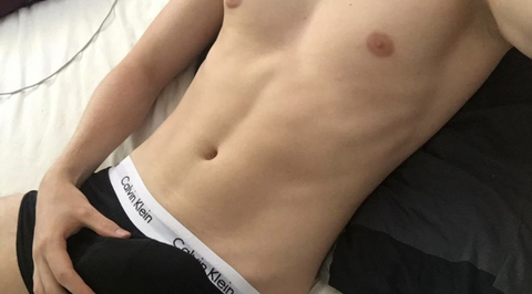 Leaked u131143353 header onlyfans leaked