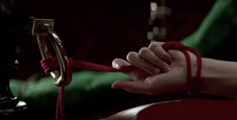 Leaked u131536892 header onlyfans leaked