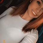 u132280021 (Mikaela) free OnlyFans Leaks 

 profile picture