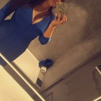 u132792001 OnlyFans Leaks 

 profile picture