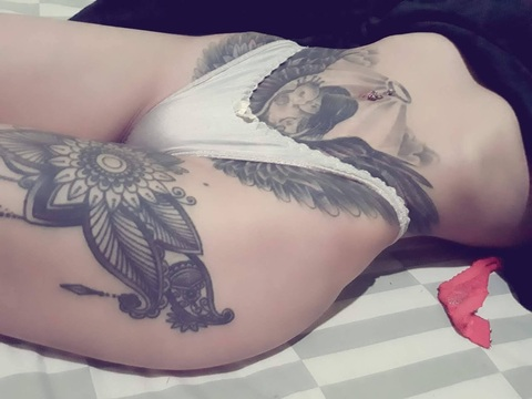 Leaked u133833565 header onlyfans leaked