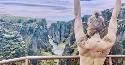 Leaked u133898172 header onlyfans leaked