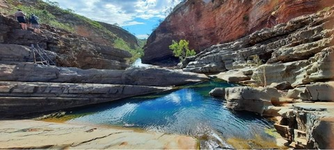 Leaked u134697061 header onlyfans leaked