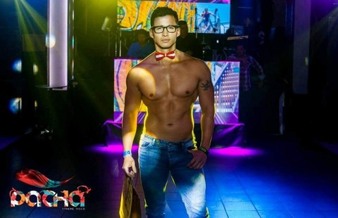 Leaked u1350255 header onlyfans leaked