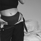 Leaked u136623320 onlyfans leaked