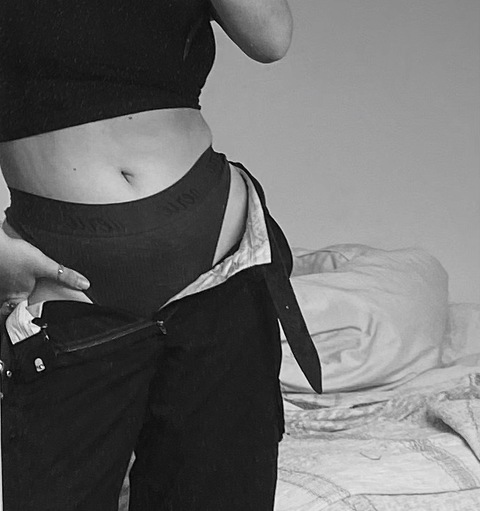 Leaked u136623320 header onlyfans leaked