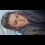 Leaked u139165716 onlyfans leaked