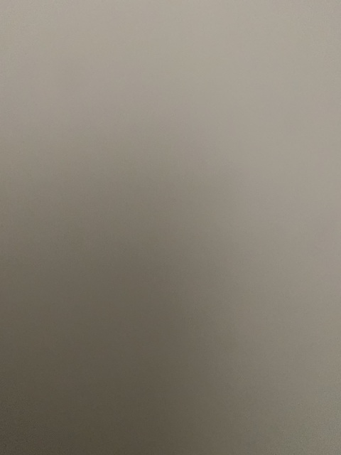 Leaked u139165716 header onlyfans leaked