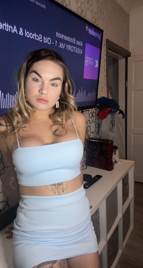 Leaked u139494727 header onlyfans leaked