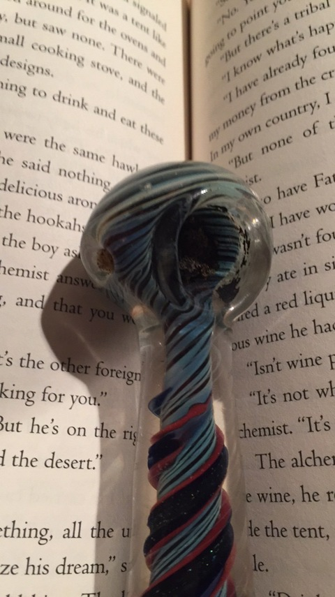 Leaked u13957032 header onlyfans leaked