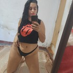 Leaked u140684701 onlyfans leaked