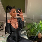 u140877417 OnlyFans Leak 

 profile picture