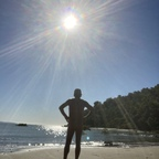 Leaked u141590071 onlyfans leaked