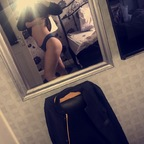 Leaked u141845471 onlyfans leaked