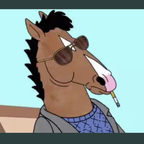 u14226994 (TJ) OnlyFans Leaks 

 profile picture