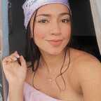 u145059867 (Jenifer) OnlyFans Leaks 

 profile picture