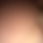 u145887360 OnlyFans Leaks 

 profile picture