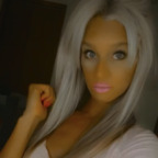 Leaked u146039626 onlyfans leaked