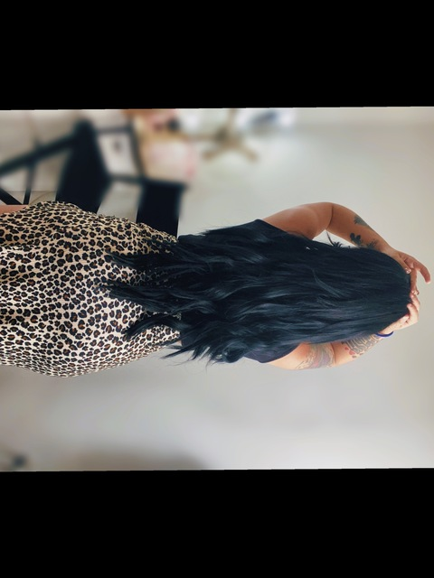 Leaked u147084090 header onlyfans leaked