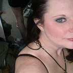 u147288773 (SouthernGem) free OnlyFans content 

 profile picture