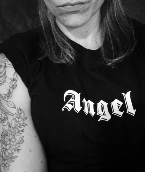 Leaked u147384383 header onlyfans leaked