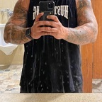 Leaked u15007812 onlyfans leaked